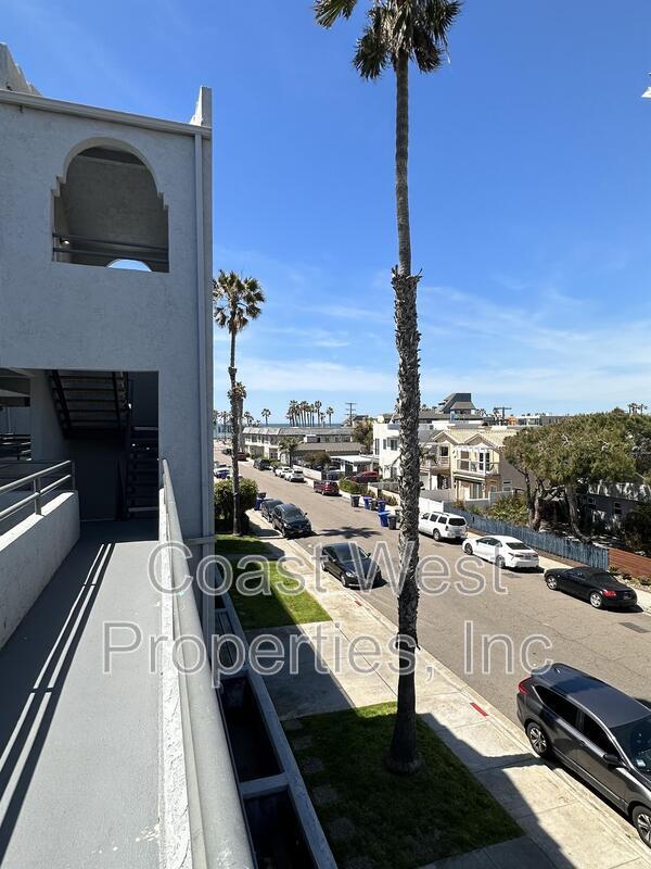 Foto del edificio - 181 Elder Ave