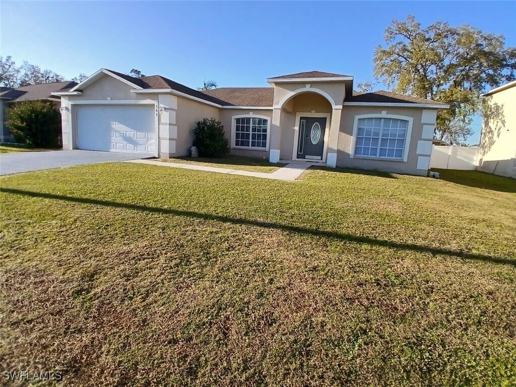 Foto principal - 509 Hummingbird Ct