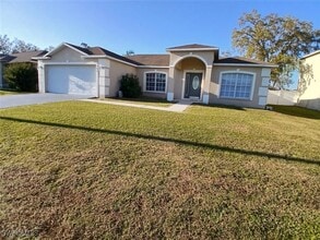 Building Photo - 509 Hummingbird Ct