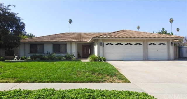 2646 Maude St, Riverside, CA 92506 - House for Rent in Riverside, CA |  