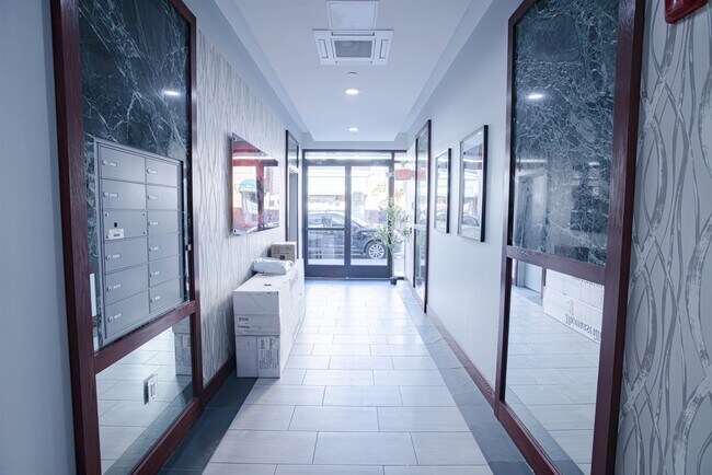 Foto del edificio - 3510 Bergenline Ave