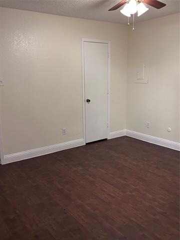 Building Photo - 605 McQueary St
