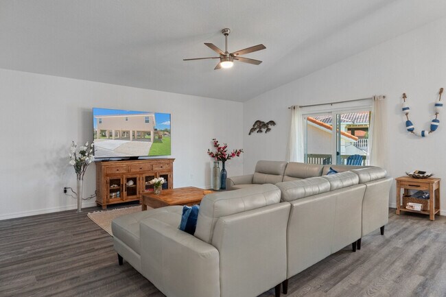 Foto del edificio - 4800 S Polderland Way