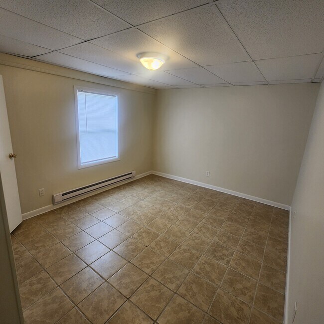 Building Photo - 126 Rush Dr