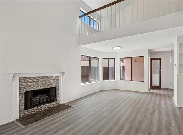 Foto del edificio - 531 Ranch Trail