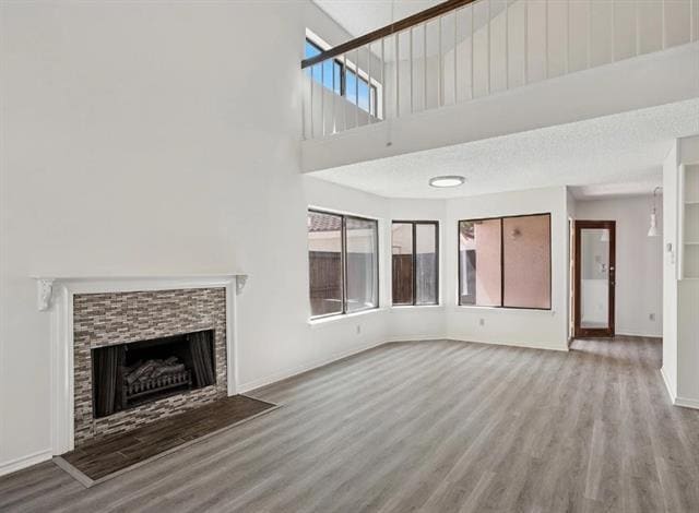 Building Photo - 531 Ranch Trail