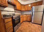 Foto principal - 1 bedroom in BRONX NY 10467