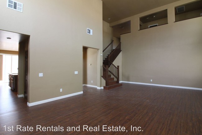 Building Photo - 6 br, 3 bath House - 14079 Bay Circle