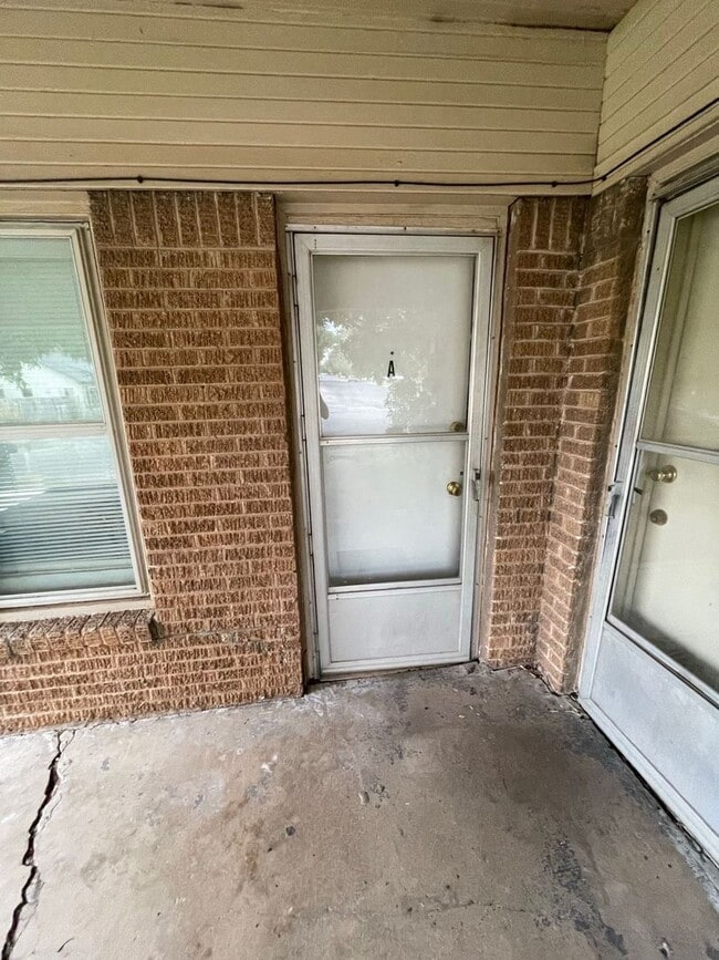 Building Photo - 1 bedroom, 1 bath