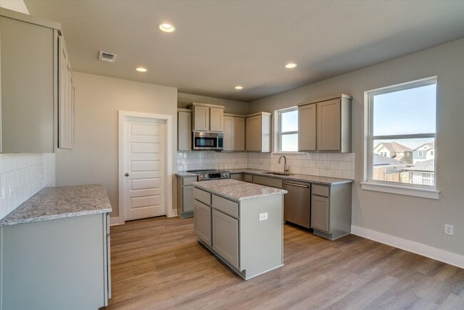 Building Photo - 9824 Eloquence Dr