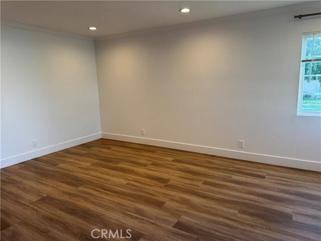 Building Photo - 1373 Carvin Ave