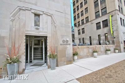 Building Photo - 5200 S Blackstone Ave