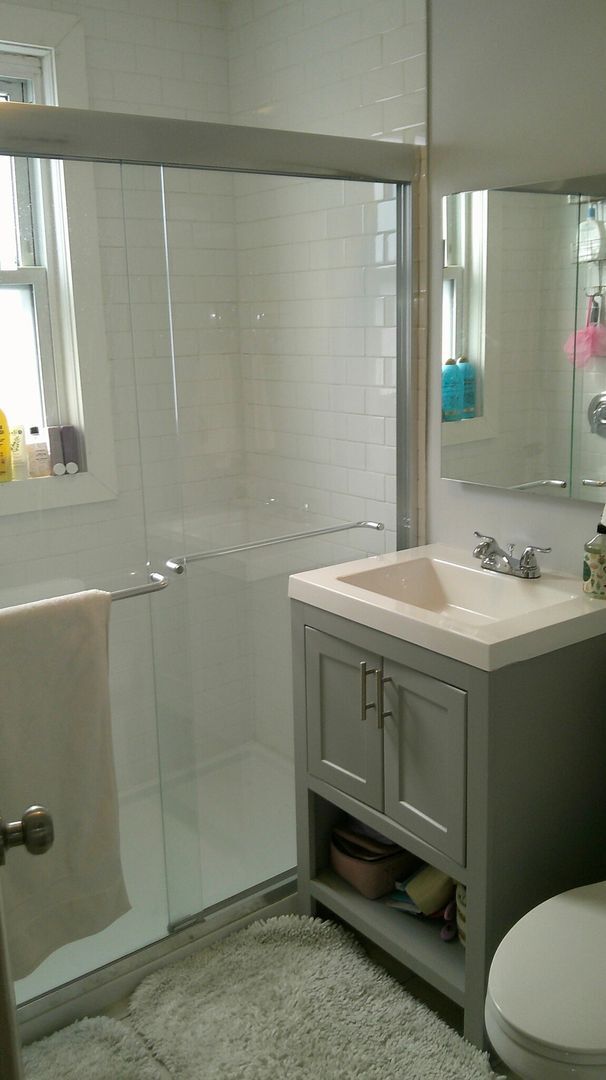 Foto del edificio - Spacious Three Bedroom Apartment