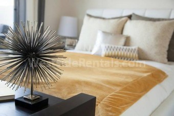 Foto principal - 12301 W Pico Blvd