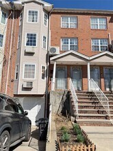 Building Photo - 79-29 153rd St