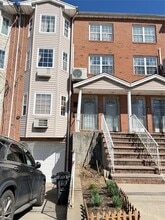 Building Photo - 79-29 153rd St