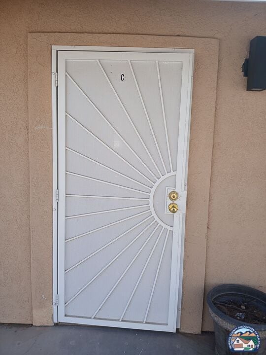 Foto del edificio - 162 W Alamo St