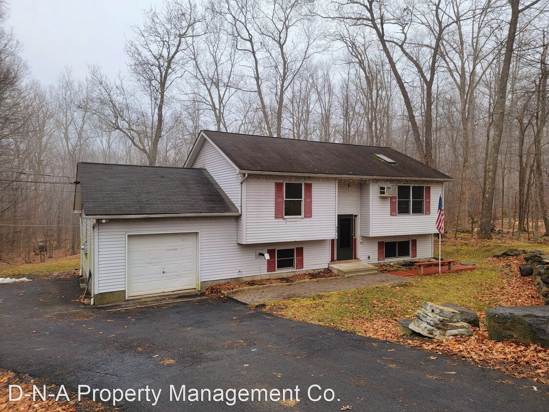 Primary Photo - 3 br, 2 bath House - 3676 Bristol Circle E...