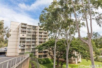 Building Photo - 95-2055-2055 Waikalani Pl