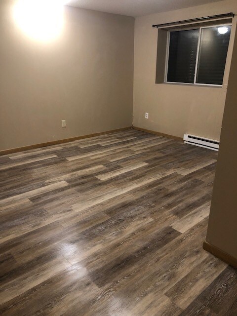 Foto del edificio - 226 W 33rd St