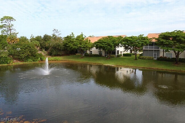Foto del edificio - 5455 Worthington Ln