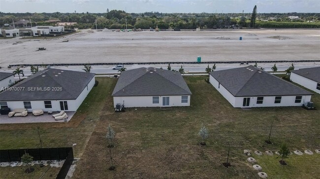 Photo - 17431 286th St House