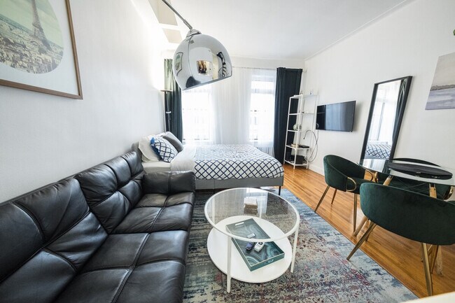 Foto del edificio - 324 E 75th St