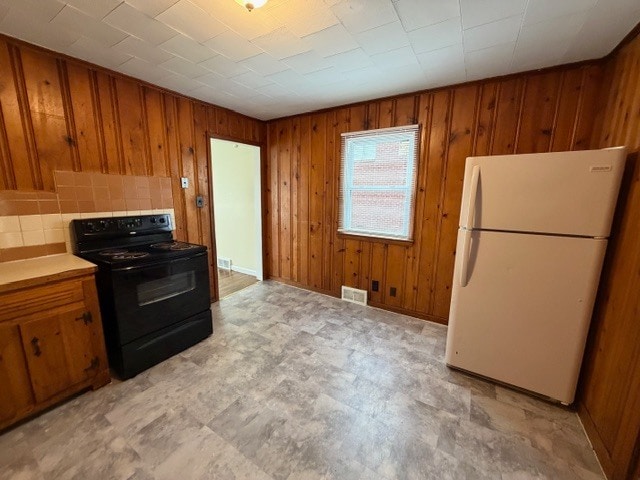 Building Photo - 4012 May St