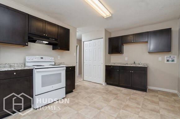 Foto del edificio - AVAILABLE NOW! - 3108 WOODBINE CT, RALEIGH...