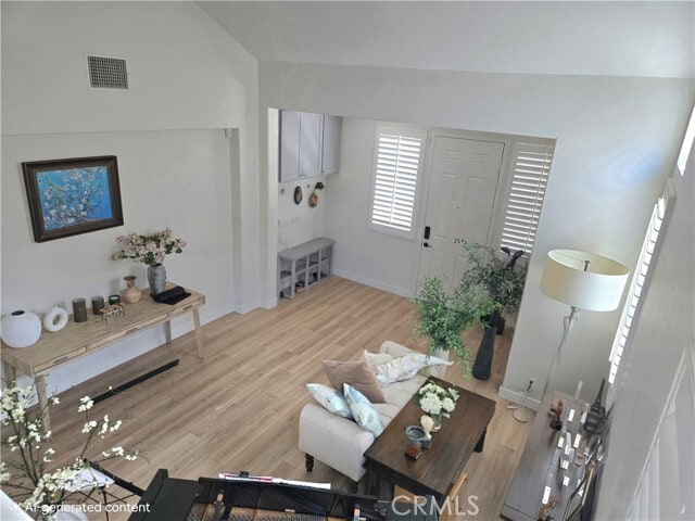 Building Photo - 13759 Francisco Dr