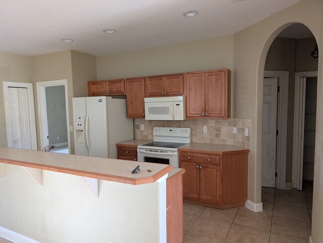 Foto del edificio - 2193 River Ridge Blvd