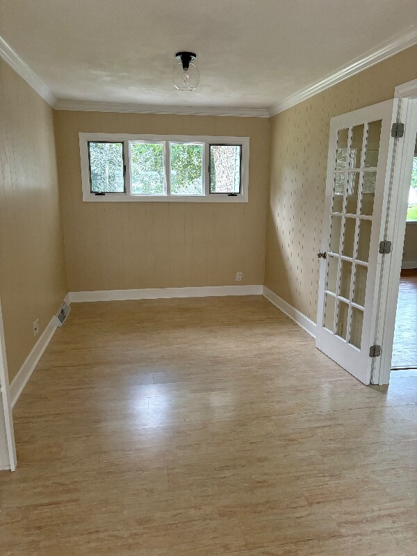 Foto del edificio - 434 Mineau Pkwy