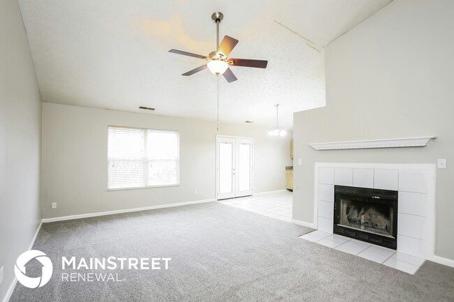Building Photo - 758 Muirfield Dr