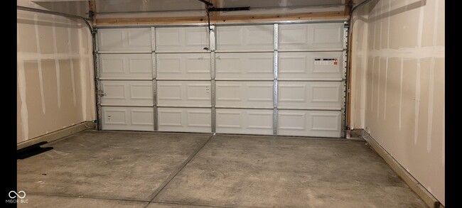 Foto del edificio - 3283 Haflinger Dr