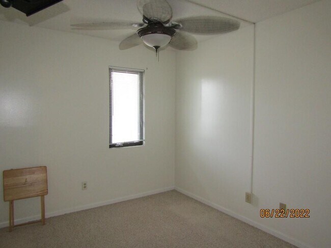 Foto del edificio - 1100 Possum Trot Rd