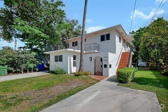 Building Photo - 2845 SW 24th St
