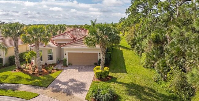 Building Photo - 6192 Abaco Dr