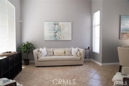 Foto del edificio - 3231 Willow Park Dr