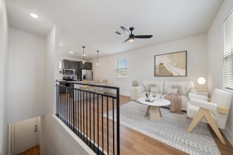 roman_suarez_real_estate_photography_corpus_christi-22.png - Country Lane Townhomes