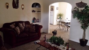 Foto del edificio - 3438 W Capitol St