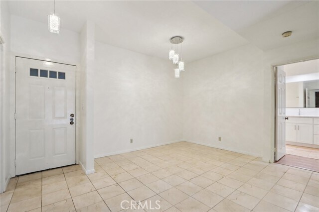 Foto del edificio - 330 Cordova St