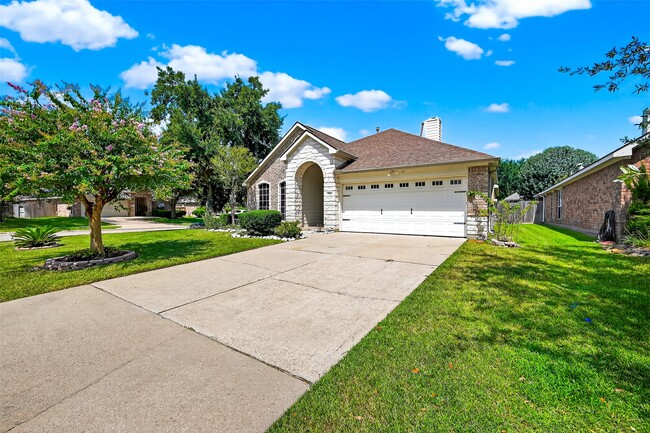 Foto del edificio - 4826 Claymill Ct