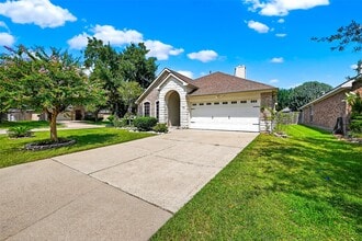 Building Photo - 4826 Claymill Ct