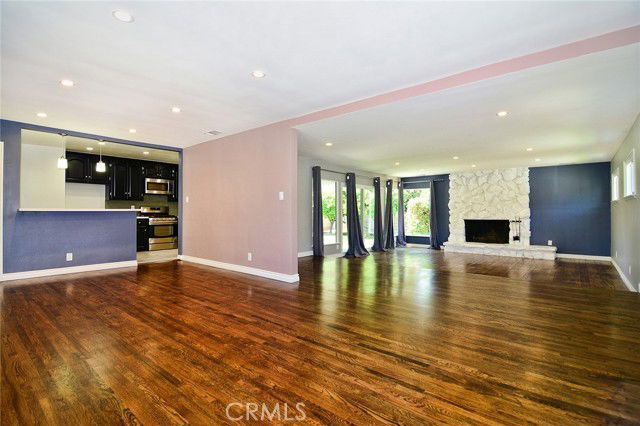 Foto del edificio - 6531 Hanna Ave