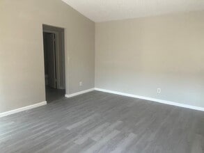 Building Photo - 11446 Ptarmigan Dr