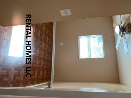 Foto del edificio - 238 S 3rd St