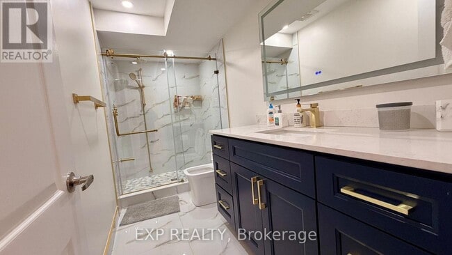 Building Photo - 3275 Stalybridge Dr