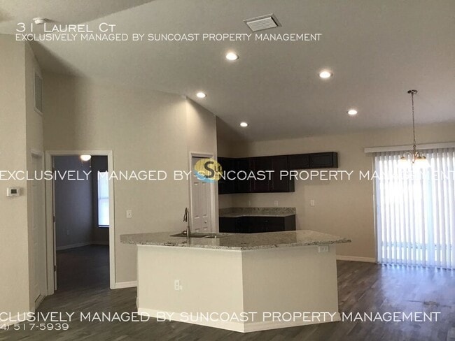 Foto del edificio - 31 Laurel Ct