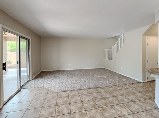 Foto del edificio - 7215 S 41st Ln