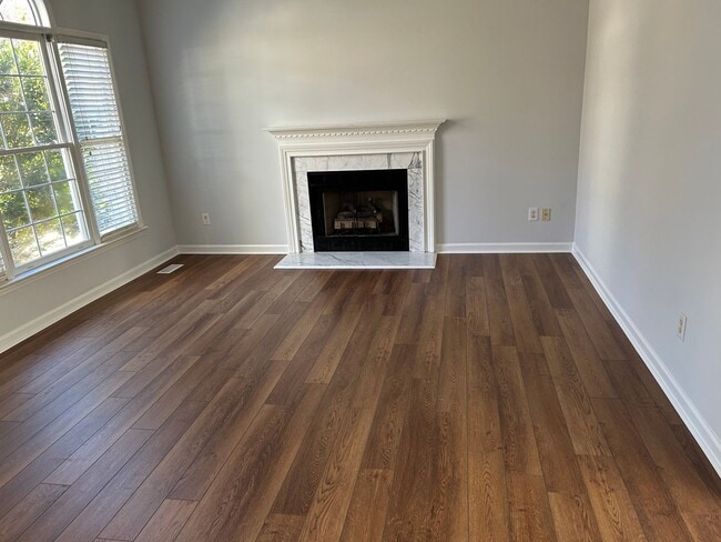 Building Photo - One-Level Home with garage in Whitstone - Fuquay
